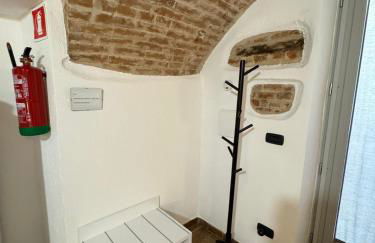 Ca' D'Rosina - Foto 30