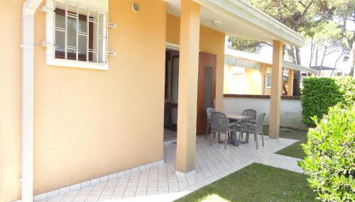 Villa Agavi 2 - Foto 3