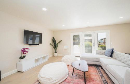 Casteel - 4,500 sq-ft retreat with a pool and hot tub in the middle of wine country! - Foto 29