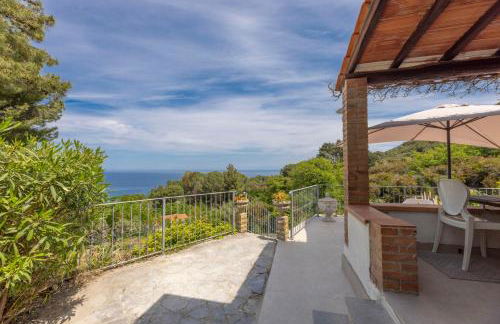 casa panoramica bouganville - Foto 65