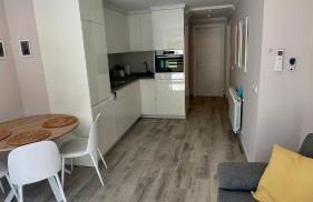 Apartamento al Parque Marbella, cerca de Mar y centro de Marbella - Photo 15