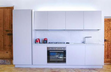 Residenza Ucci Alì - Foto 5