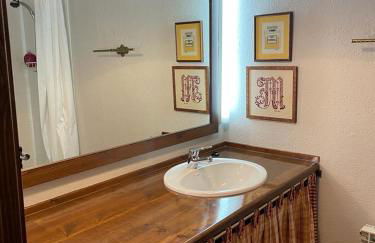 Apartamento Rincon del cielo - Photo 20