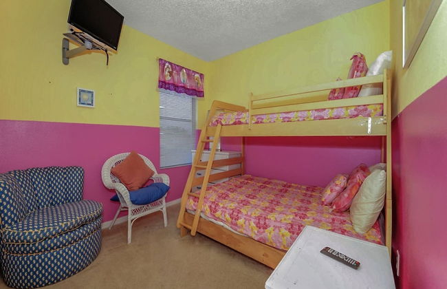 Emerald_island_2718 - Foto 7