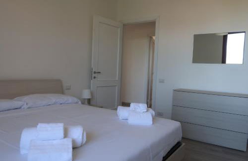 Terra da mare - Foto 12