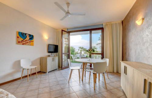 Apparthotel San Sivino - Foto 35