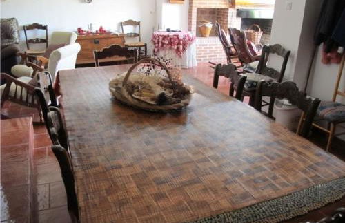 Casa rural VillaGloria - Foto 4