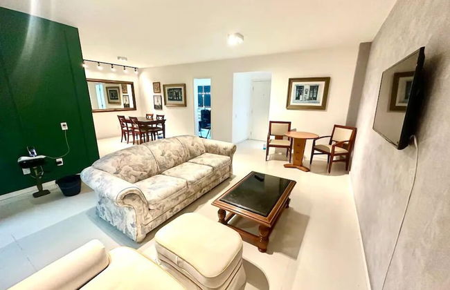 Melhor da Praia Edifício Graham Hill - Foto 25