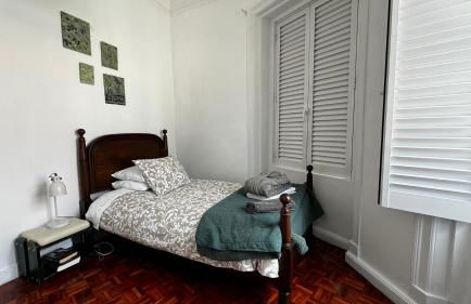 Casa do Conde - Photo 38