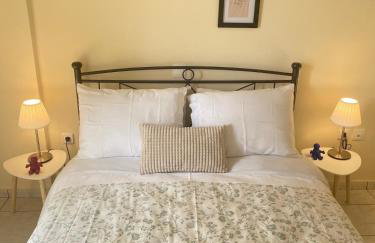 Nav Apart 2, Salamina - Foto 15