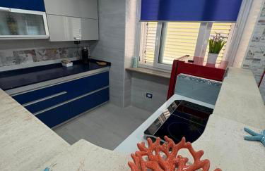 Il Veliero Bianco - Foto 12