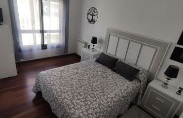 El Pisito Lugueros - Photo 11