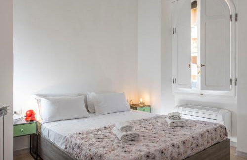 Trastevere novecento - Foto 70