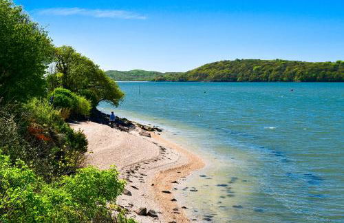 Kipplochan - Photo 52