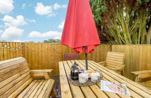 3 Bed in Bala oc-bow26 - Photo 35