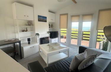 Bowmore 7 - Stunning Sea Views, Farm Stay - Foto 1