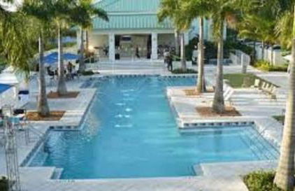 Villa Vista-2 Story w 3Bdrms & Golf View - Foto 2