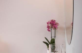 Irini Stalos Apartments - Foto 81