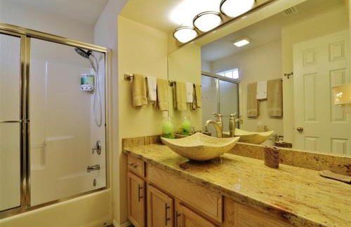 South Padre Island Condo with Pool Access and Balcony! - Photo 21