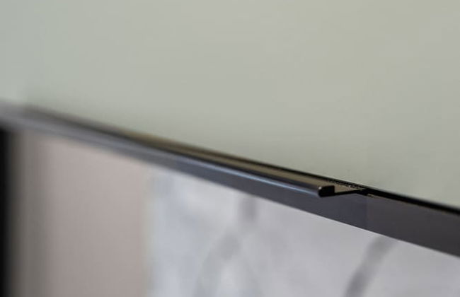 Les Petits Chalets - Foto 60