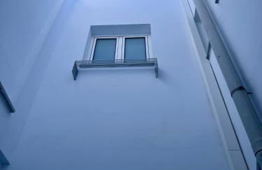 Estudios Dalia - Foto 37