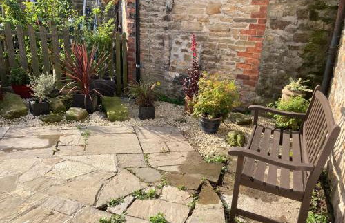 56 The Green - Foto 19