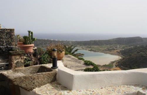 Dammusi di Venere - U Locu - Foto 6