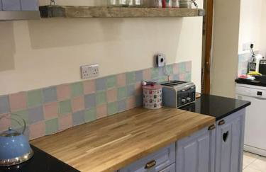 Upper Corronich - Foto 31