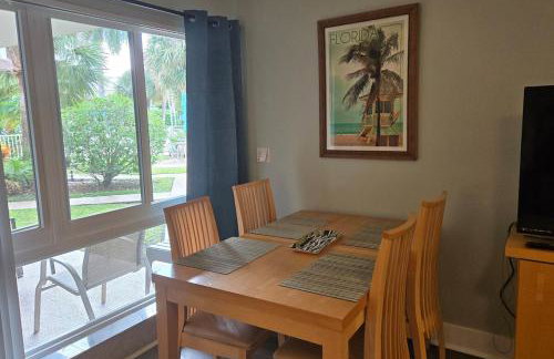 Cozy island apartment - Photo 13