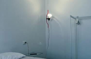 Bersaglieri del Po 5 - Foto 17