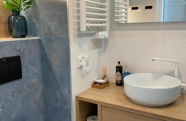 LeHome Airport Wroclaw - Photo 8