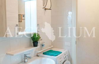 Pesciolino Bianco - Foto 9