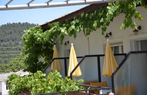 Hotel Theo - Foto 14