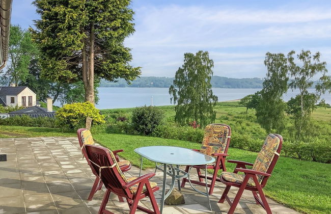 "Launo" - 150m to the fjord - Foto 22