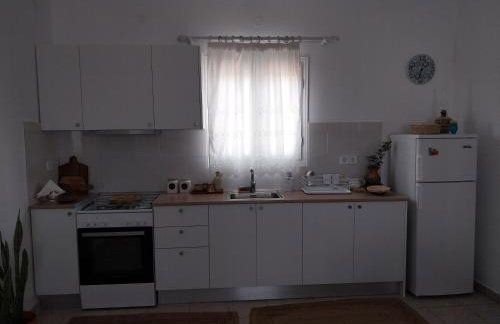 Kasi's nature home - Foto 18