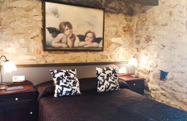 Vivienda Vacacional La Yaya - Foto 11