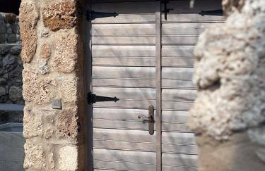 Selene Luxury Rooms - Foto 68