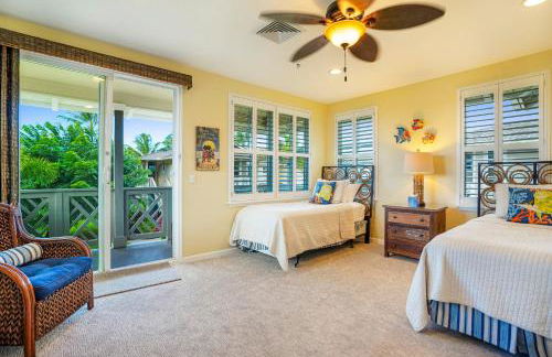 Nihilani 21C - Foto 26