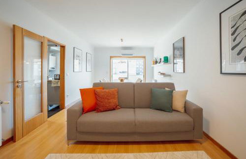 Boavista Premium by Hosty - Foto 63