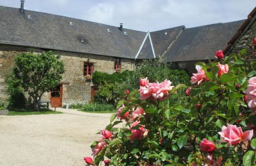 Le Petit Manoir - Jean Gédouin - Foto 15