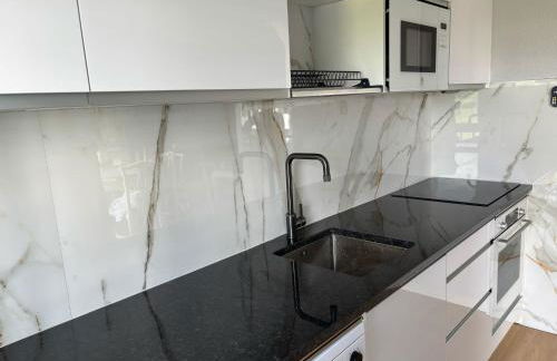 Vista Verde - Foto 7