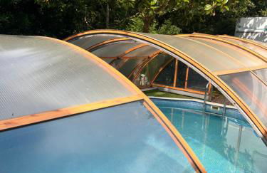 Asturias La Casa Azul - Foto 19