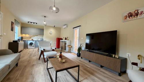 Casita Serenita - Foto 5