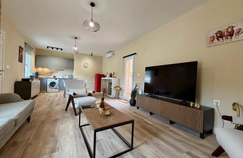 Casita Serenita - Foto 5