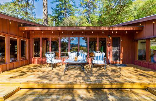 La Casa Del Rio - Foto 27