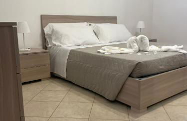 FlorAngè guest house - Foto 22