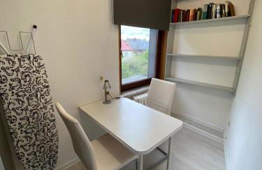 Unterkünfte nahe Einfelder See, - Foto 11