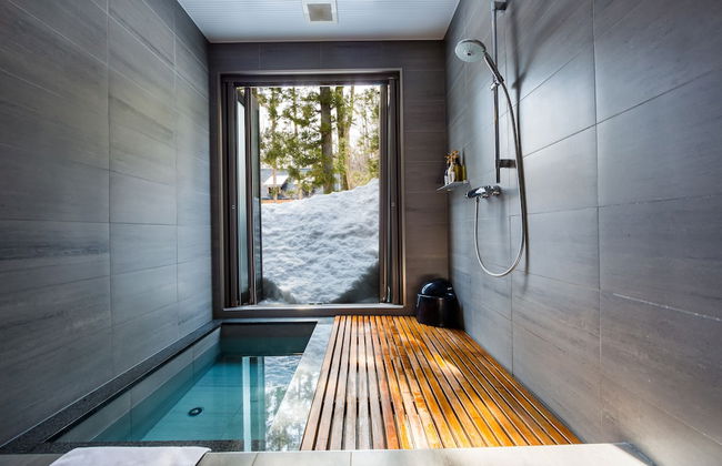 Phoenix Chalets - Foto 62