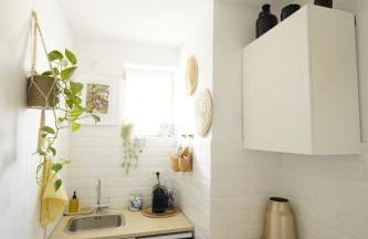 L'infini Sea View apartments Zubovići - Foto 36