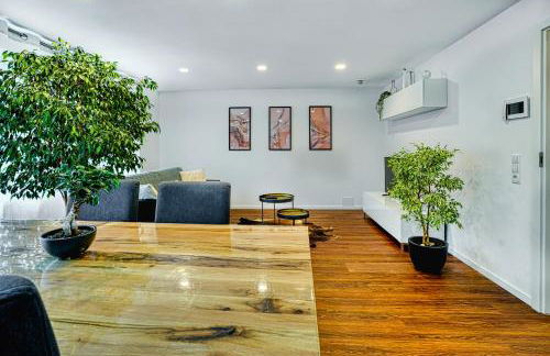 FeWo Bad Mergentheim - Foto 5